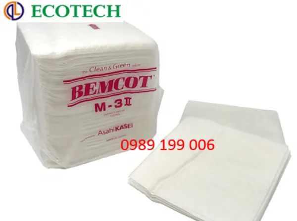 Sản phẩm 202307061731403b2d2072e01d6dfea535a1dc5945a9b8 — Lọc Ecotech - Công Ty TNHH Thương Mại Và Công Nghiệp Ecotech — MST 0107562467