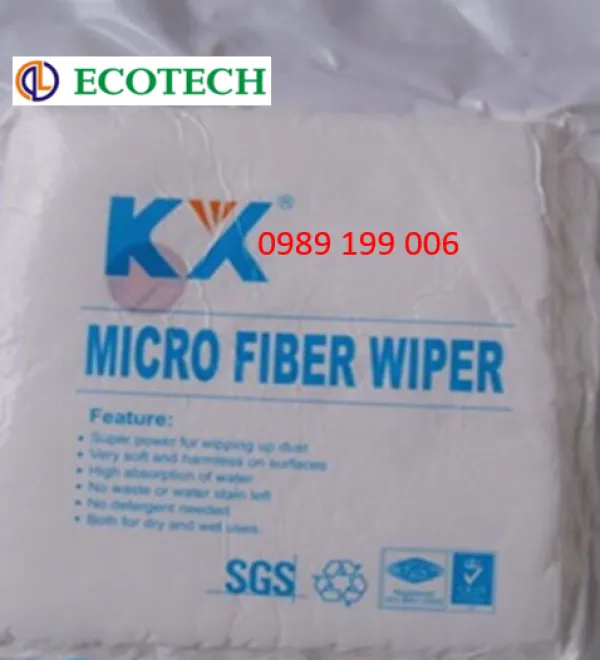 Sản phẩm 2023071216144019dac31dd3e95429e967150703bf51a0 — Lọc Ecotech - Công Ty TNHH Thương Mại Và Công Nghiệp Ecotech — MST 0107562467
