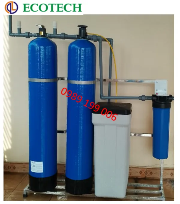 Sản phẩm 202312061535503a949b73791f1930f6178c6432cc9931 — Lọc Ecotech - Công Ty TNHH Thương Mại Và Công Nghiệp Ecotech — MST 0107562467
