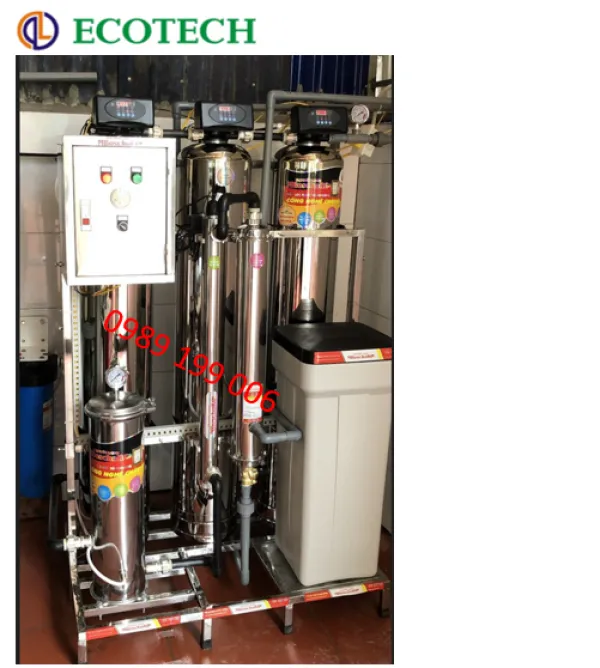 Sản phẩm 20231206155609cf3064dbc013dc19f7f5d954436cd3a8 — Lọc Ecotech - Công Ty TNHH Thương Mại Và Công Nghiệp Ecotech — MST 0107562467