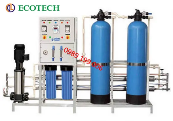 Sản phẩm 20231207222016757b627a7a9540cbd65ae7197baac7d3 — Lọc Ecotech - Công Ty TNHH Thương Mại Và Công Nghiệp Ecotech — MST 0107562467