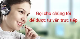 Sản phẩm img htt — Lọc Ecotech - Công Ty TNHH Thương Mại Và Công Nghiệp Ecotech — MST 0107562467