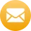 Sản phẩm widget_icon_contact_form — Lọc Ecotech - Công Ty TNHH Thương Mại Và Công Nghiệp Ecotech — MST 0107562467
