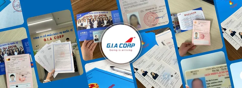 Sản phẩm 3 — Công Ty Cổ Phần Dịch Vụ Quốc Tế Gia Corp — MST 0107562548