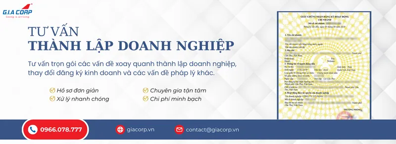Sản phẩm 4 — Công Ty Cổ Phần Dịch Vụ Quốc Tế Gia Corp — MST 0107562548