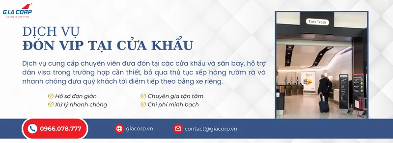 Sản phẩm 5 — Công Ty Cổ Phần Dịch Vụ Quốc Tế Gia Corp — MST 0107562548