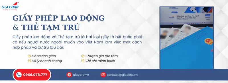 Sản phẩm 6 — Công Ty Cổ Phần Dịch Vụ Quốc Tế Gia Corp — MST 0107562548