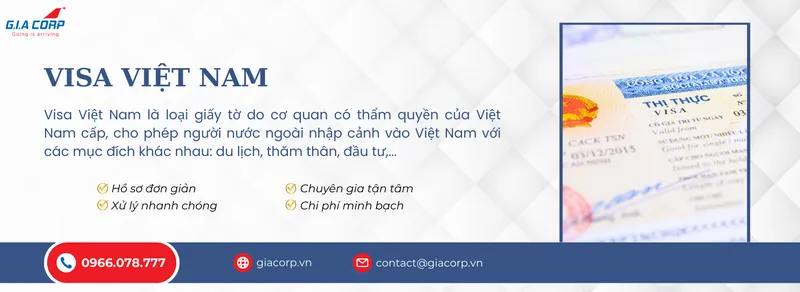 Sản phẩm 7 — Công Ty Cổ Phần Dịch Vụ Quốc Tế Gia Corp — MST 0107562548