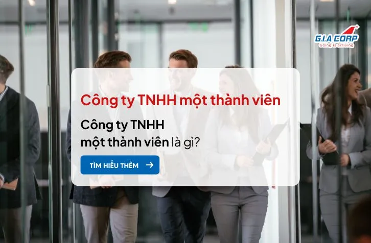 Sản phẩm ANH COVER BAI SEO 32 — Công Ty Cổ Phần Dịch Vụ Quốc Tế Gia Corp — MST 0107562548