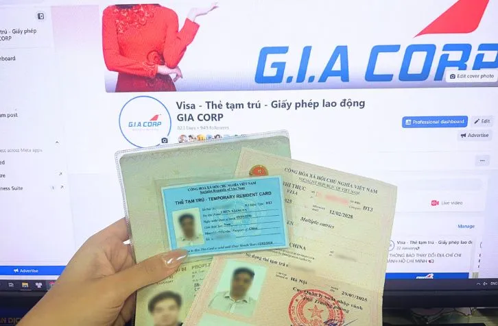 Sản phẩm ANH COVER BAI SEO 64 — Công Ty Cổ Phần Dịch Vụ Quốc Tế Gia Corp — MST 0107562548