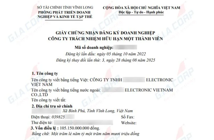 Sản phẩm ANH COVER BAI SEO 99 — Công Ty Cổ Phần Dịch Vụ Quốc Tế Gia Corp — MST 0107562548