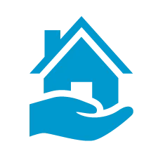 Sản phẩm boi thuong hu hong — Công Ty Cổ Phần Dịch Vụ Quốc Tế Gia Corp — MST 0107562548