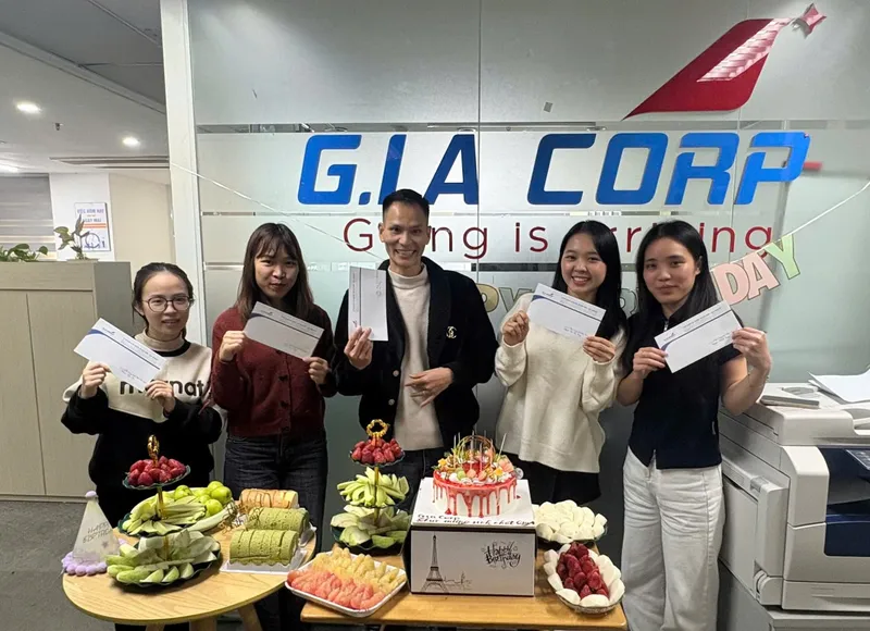 Sản phẩm sn quy 4 mng scaled e1766731970938 — Công Ty Cổ Phần Dịch Vụ Quốc Tế Gia Corp — MST 0107562548