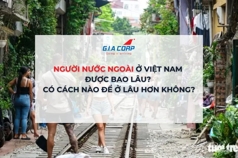 Sản phẩm Them tieu de 63 — Công Ty Cổ Phần Dịch Vụ Quốc Tế Gia Corp — MST 0107562548
