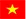 Sản phẩm vn — Gia Công Cơ Khí MHA - Công Ty Cổ Phần Cơ Khí Chế Tạo Máy MHA — MST 0107564697
