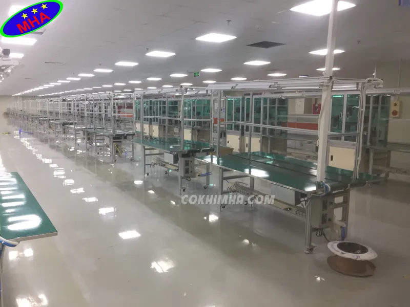 Sản phẩm 1462050341_bangtai2lanmha14 — Gia Công Cơ Khí MHA - Công Ty Cổ Phần Cơ Khí Chế Tạo Máy MHA — MST 0107564697