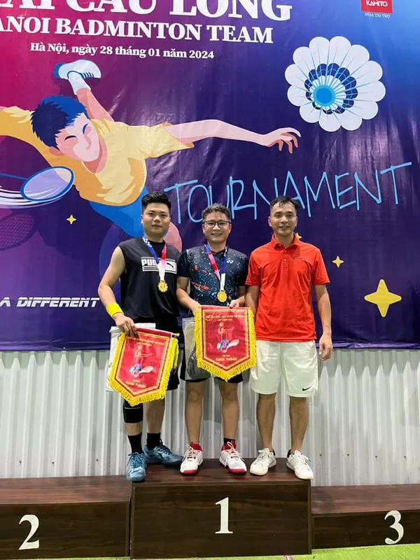 Sản phẩm 1815155883_444214251_2321471134721813_6331160281895817961_n — Gia Công Cơ Khí MHA - Công Ty Cổ Phần Cơ Khí Chế Tạo Máy MHA — MST 0107564697