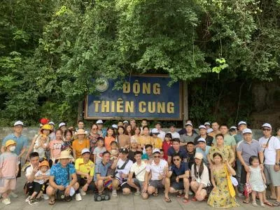 Sản phẩm a_1052094195_cng_ty_mha — Gia Công Cơ Khí MHA - Công Ty Cổ Phần Cơ Khí Chế Tạo Máy MHA — MST 0107564697