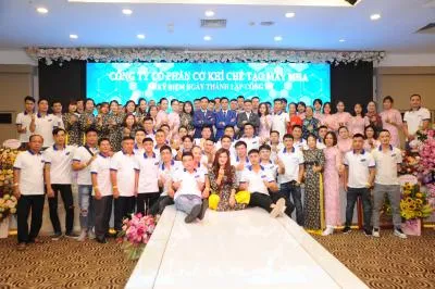 Sản phẩm a_1076646736_1 — Gia Công Cơ Khí MHA - Công Ty Cổ Phần Cơ Khí Chế Tạo Máy MHA — MST 0107564697