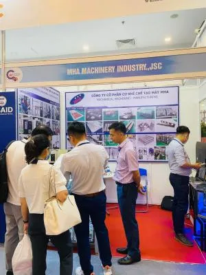 Sản phẩm a_1295103934_mha_tham_giam_gia_hi_ch_cng_nghip_4 — Gia Công Cơ Khí MHA - Công Ty Cổ Phần Cơ Khí Chế Tạo Máy MHA — MST 0107564697