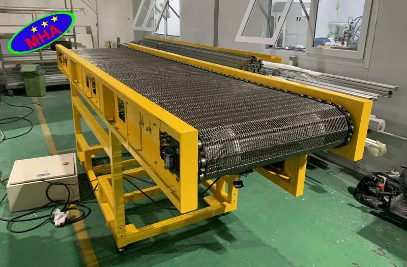 Sản phẩm m_1046308486_bangtai_2 — Gia Công Cơ Khí MHA - Công Ty Cổ Phần Cơ Khí Chế Tạo Máy MHA — MST 0107564697
