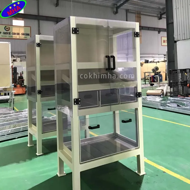 Sản phẩm m_1123546875_kedehangpvc5 — Gia Công Cơ Khí MHA - Công Ty Cổ Phần Cơ Khí Chế Tạo Máy MHA — MST 0107564697