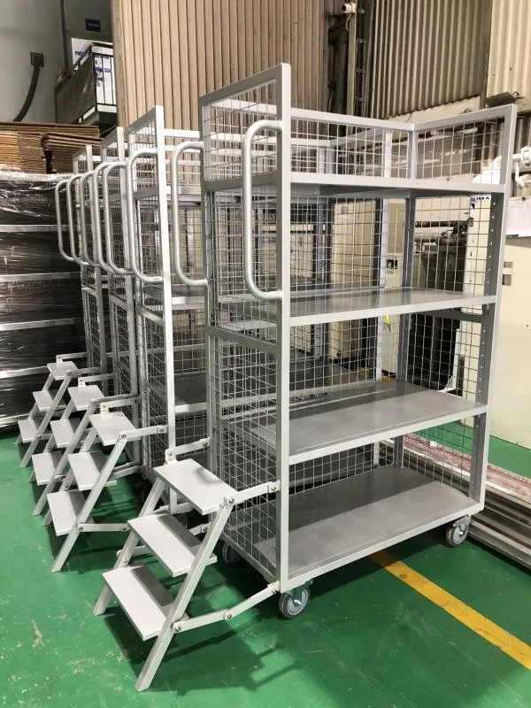 Sản phẩm m_1357419226_z4671450088353_d7785ec77f8bd6daf710177a96287ca8 — Gia Công Cơ Khí MHA - Công Ty Cổ Phần Cơ Khí Chế Tạo Máy MHA — MST 0107564697