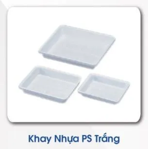 Sản phẩm m_1378932512_z3769826507099_8a7da6647adea6fd56436ae6d441d7a6 — Gia Công Cơ Khí MHA - Công Ty Cổ Phần Cơ Khí Chế Tạo Máy MHA — MST 0107564697
