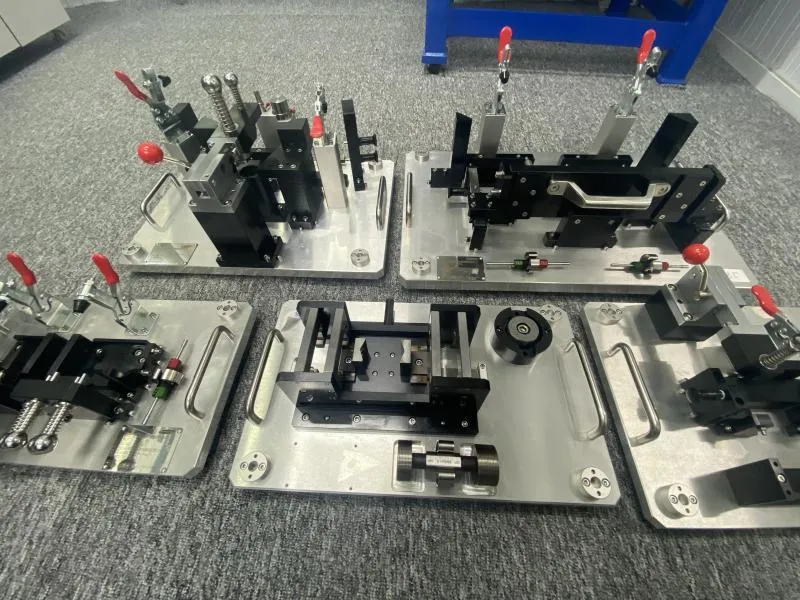 Sản phẩm m_1547229480_c3 — Gia Công Cơ Khí MHA - Công Ty Cổ Phần Cơ Khí Chế Tạo Máy MHA — MST 0107564697