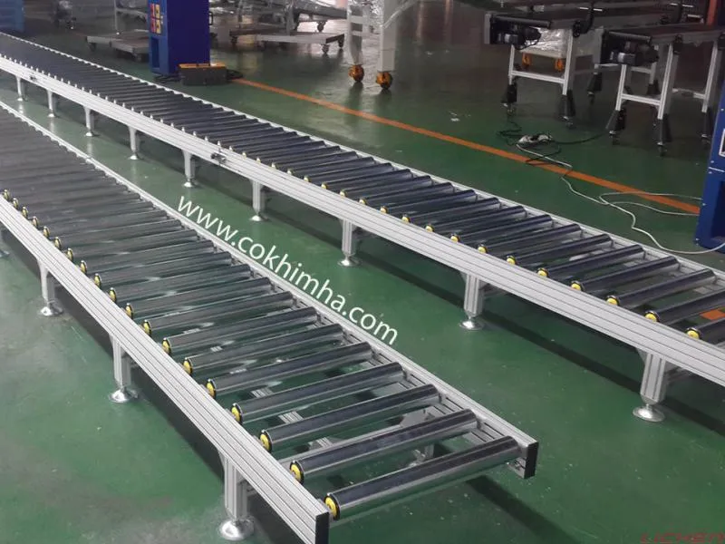 Sản phẩm m_1552842602_bangtaiconlanhanoi — Gia Công Cơ Khí MHA - Công Ty Cổ Phần Cơ Khí Chế Tạo Máy MHA — MST 0107564697