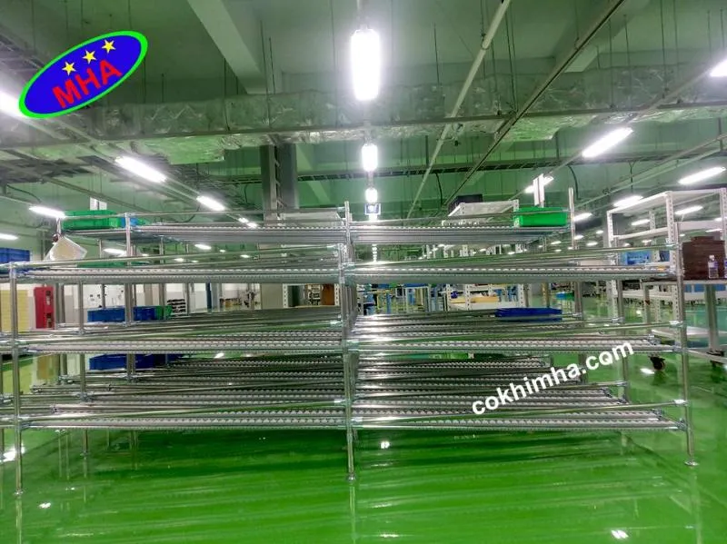 Sản phẩm m_1580761903_giadehangtrongkho1 — Gia Công Cơ Khí MHA - Công Ty Cổ Phần Cơ Khí Chế Tạo Máy MHA — MST 0107564697