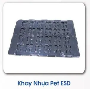 Sản phẩm m_1645844630_z3769825626919_d8e6292ad336f83ff143696ee2fc340c — Gia Công Cơ Khí MHA - Công Ty Cổ Phần Cơ Khí Chế Tạo Máy MHA — MST 0107564697