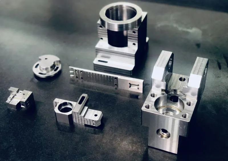 Sản phẩm m_1825509343_t — Gia Công Cơ Khí MHA - Công Ty Cổ Phần Cơ Khí Chế Tạo Máy MHA — MST 0107564697