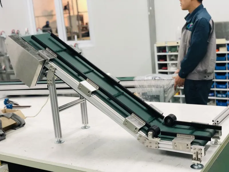 Sản phẩm m_1852465178_z3640035995431_39fac61ea39eeb41e6ca62377fe6c3fb — Gia Công Cơ Khí MHA - Công Ty Cổ Phần Cơ Khí Chế Tạo Máy MHA — MST 0107564697