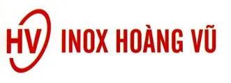 Logo Pa Lăng Cầu Trục HTP - Công Ty CP TM Và SX HTP