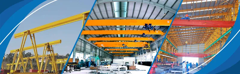 Sản phẩm anh2 — Pa Lăng Cầu Trục HTP - Công Ty CP TM Và SX HTP — MST 0107567497