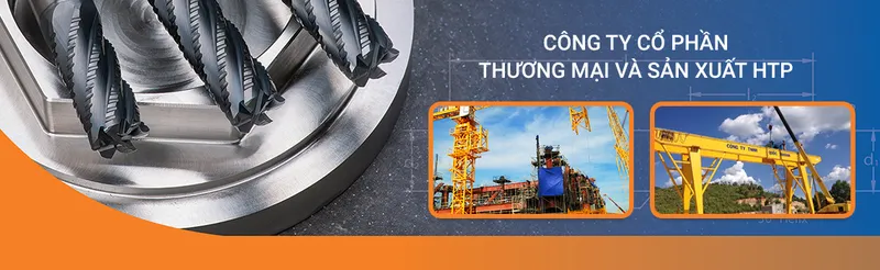 Sản phẩm anh3 — Pa Lăng Cầu Trục HTP - Công Ty CP TM Và SX HTP — MST 0107567497