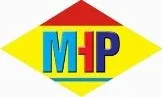 Sản phẩm dt1 — Pa Lăng Cầu Trục HTP - Công Ty CP TM Và SX HTP — MST 0107567497