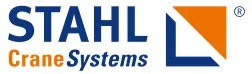 Sản phẩm dt4 — Pa Lăng Cầu Trục HTP - Công Ty CP TM Và SX HTP — MST 0107567497