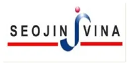 Sản phẩm l2 — Pa Lăng Cầu Trục HTP - Công Ty CP TM Và SX HTP — MST 0107567497