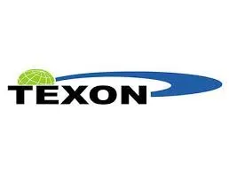 Sản phẩm l5 — Pa Lăng Cầu Trục HTP - Công Ty CP TM Và SX HTP — MST 0107567497