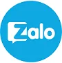Sản phẩm zallo — Pa Lăng Cầu Trục HTP - Công Ty CP TM Và SX HTP — MST 0107567497