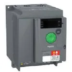 Sản phẩm atv310 150x150 — Pa Lăng Cầu Trục HTP - Công Ty CP TM Và SX HTP — MST 0107567497