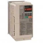 Sản phẩm bien tan yaskawa a1000 2 150x150 — Pa Lăng Cầu Trục HTP - Công Ty CP TM Và SX HTP — MST 0107567497