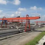 Sản phẩm cong truc 15t634596456995937500 150x150 — Pa Lăng Cầu Trục HTP - Công Ty CP TM Và SX HTP — MST 0107567497