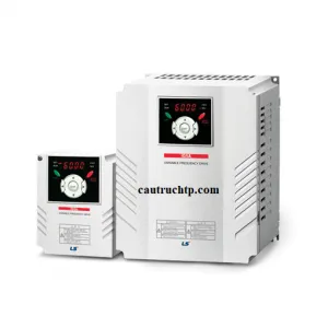 Sản phẩm inverter ls ig5a 1 300x300 — Pa Lăng Cầu Trục HTP - Công Ty CP TM Và SX HTP — MST 0107567497