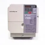 Sản phẩm v1000 150x150 — Pa Lăng Cầu Trục HTP - Công Ty CP TM Và SX HTP — MST 0107567497