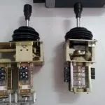 Sản phẩm tuc1393821471 150x150 — Pa Lăng Cầu Trục HTP - Công Ty CP TM Và SX HTP — MST 0107567497