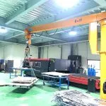 Sản phẩm 1 150x150 — Pa Lăng Cầu Trục HTP - Công Ty CP TM Và SX HTP — MST 0107567497