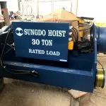 Sản phẩm IMG_4398 150x150 — Pa Lăng Cầu Trục HTP - Công Ty CP TM Và SX HTP — MST 0107567497